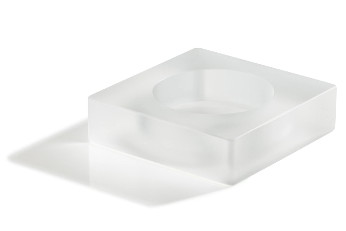CARRE GOURMET - 30 cl X2