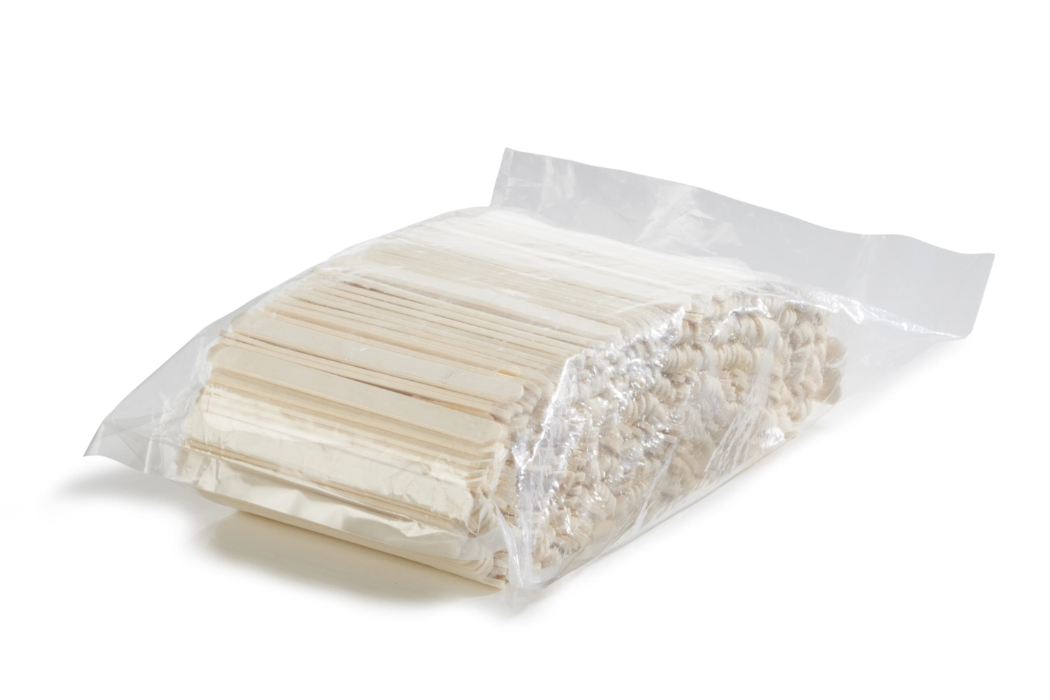 Ice Eisstiele 500Stück