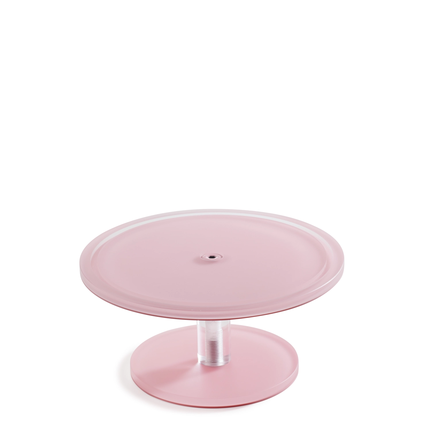 Sweety Tortenplatte auf Fuss