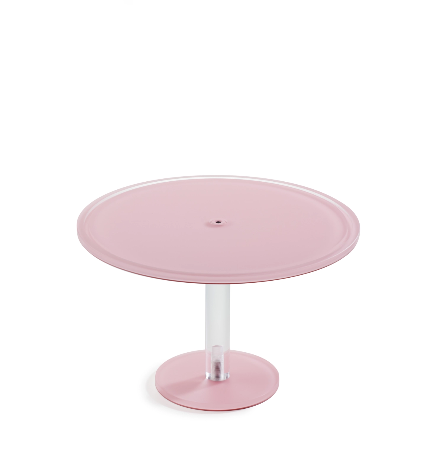Sweety Tortenplatte auf Fuss