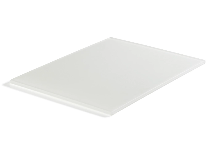 PLATEAU RECTANGLE