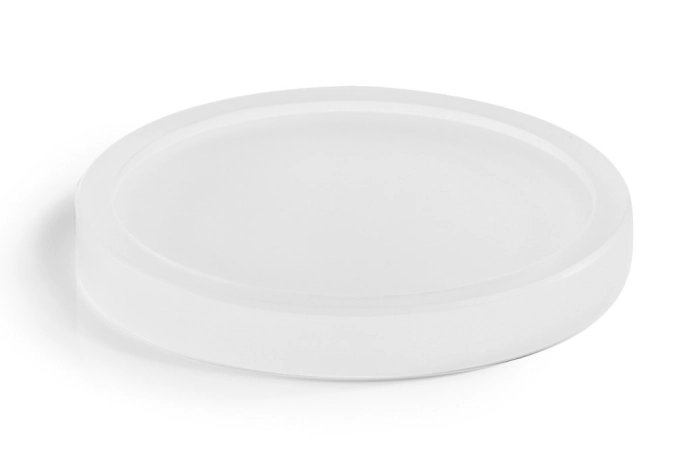 PODIUM ASSIETTE B&B X4