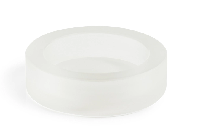 ROND GOURMET - 30 cl X2