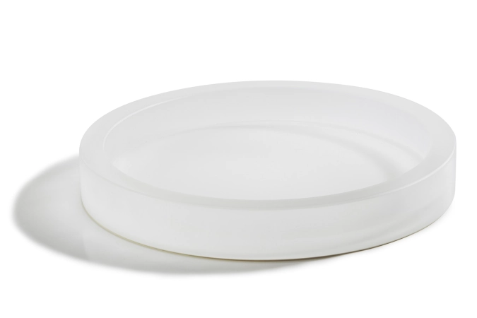 ROND GOURMET 100 cl X1