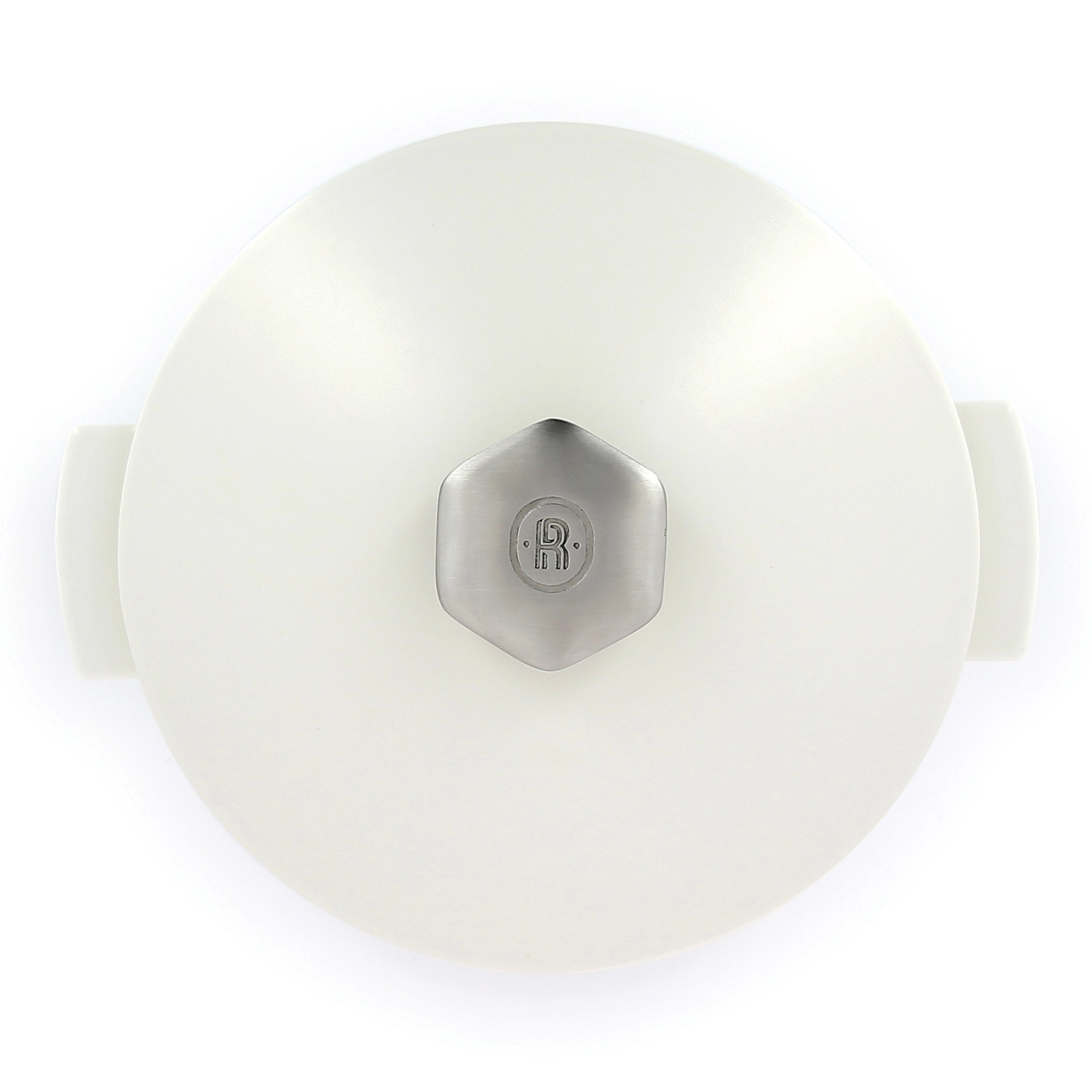 Revolution 2 Deckel zu Kasserolle