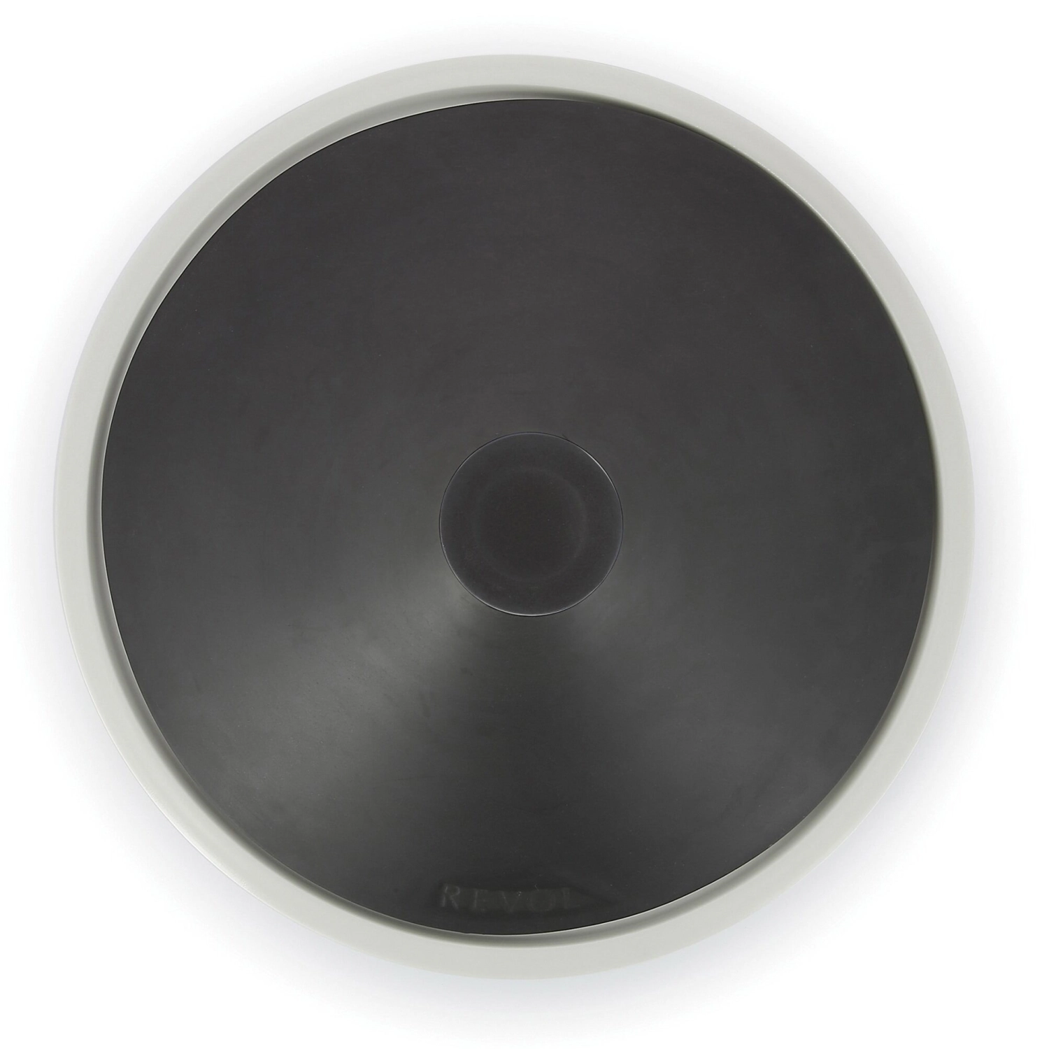 COUVERCLE POUR TAJINE