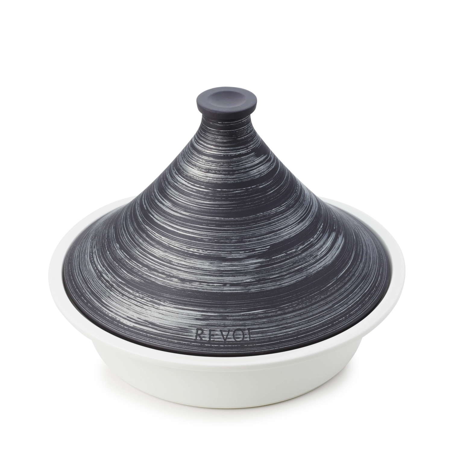 TAJINE 32CM
