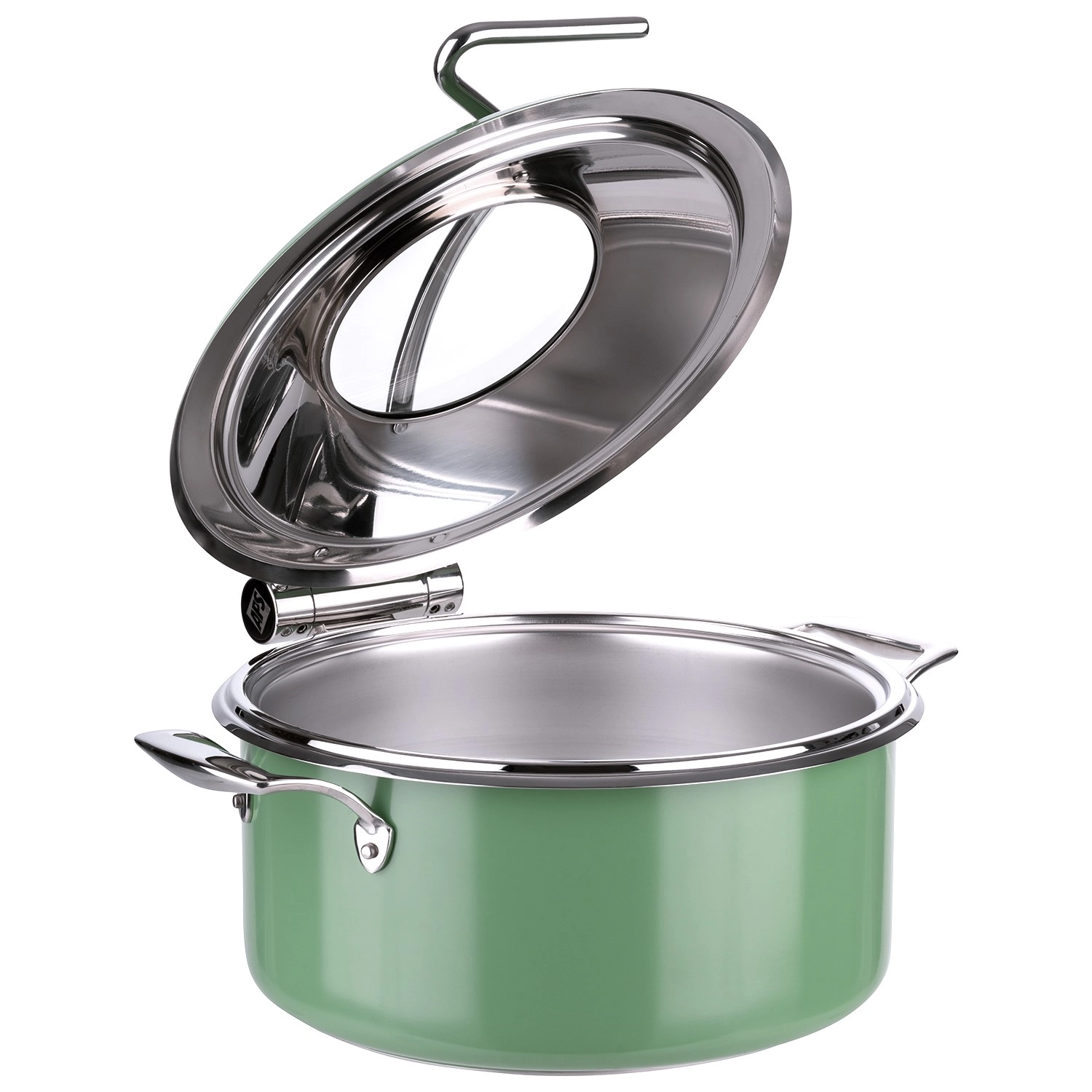 Orbit Chafing Dish