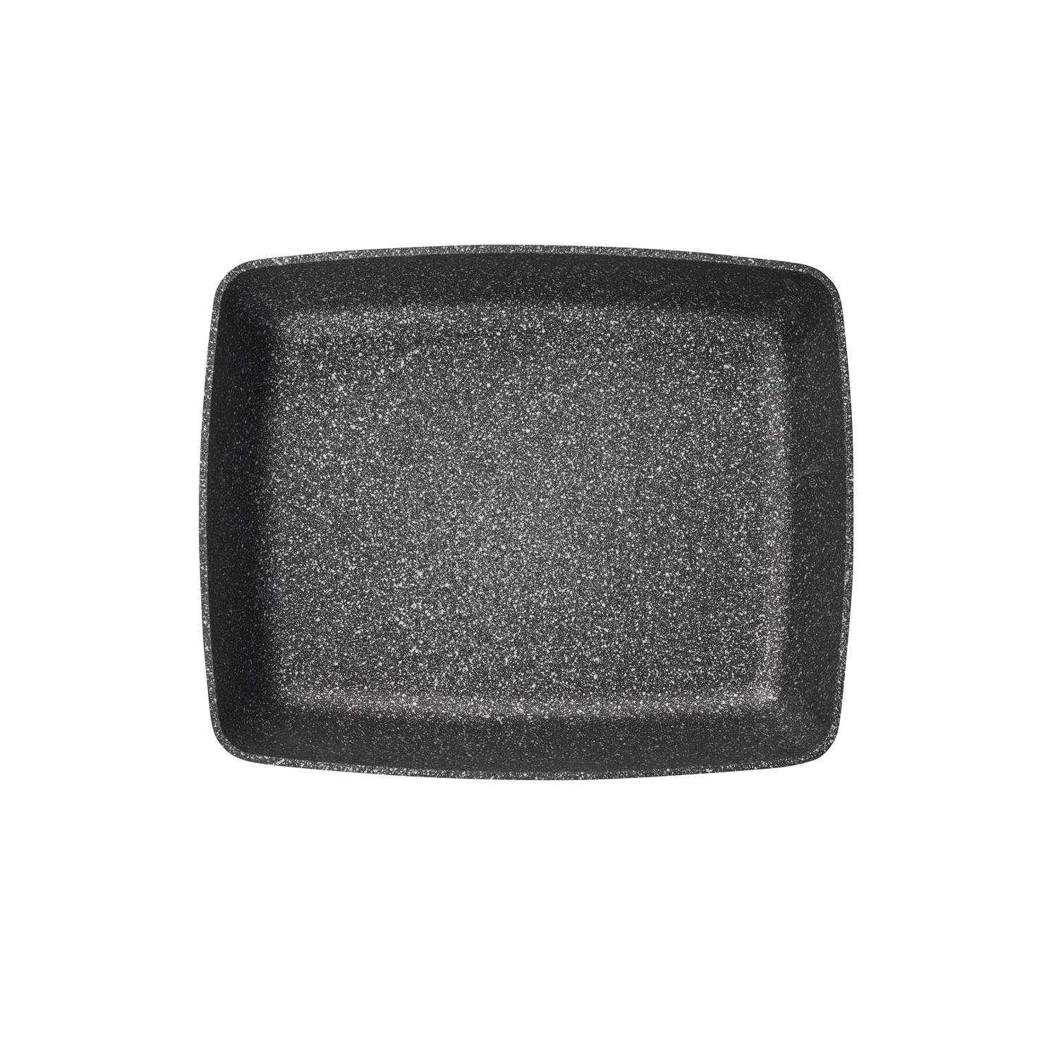 Frostfire GN 1/2 bol