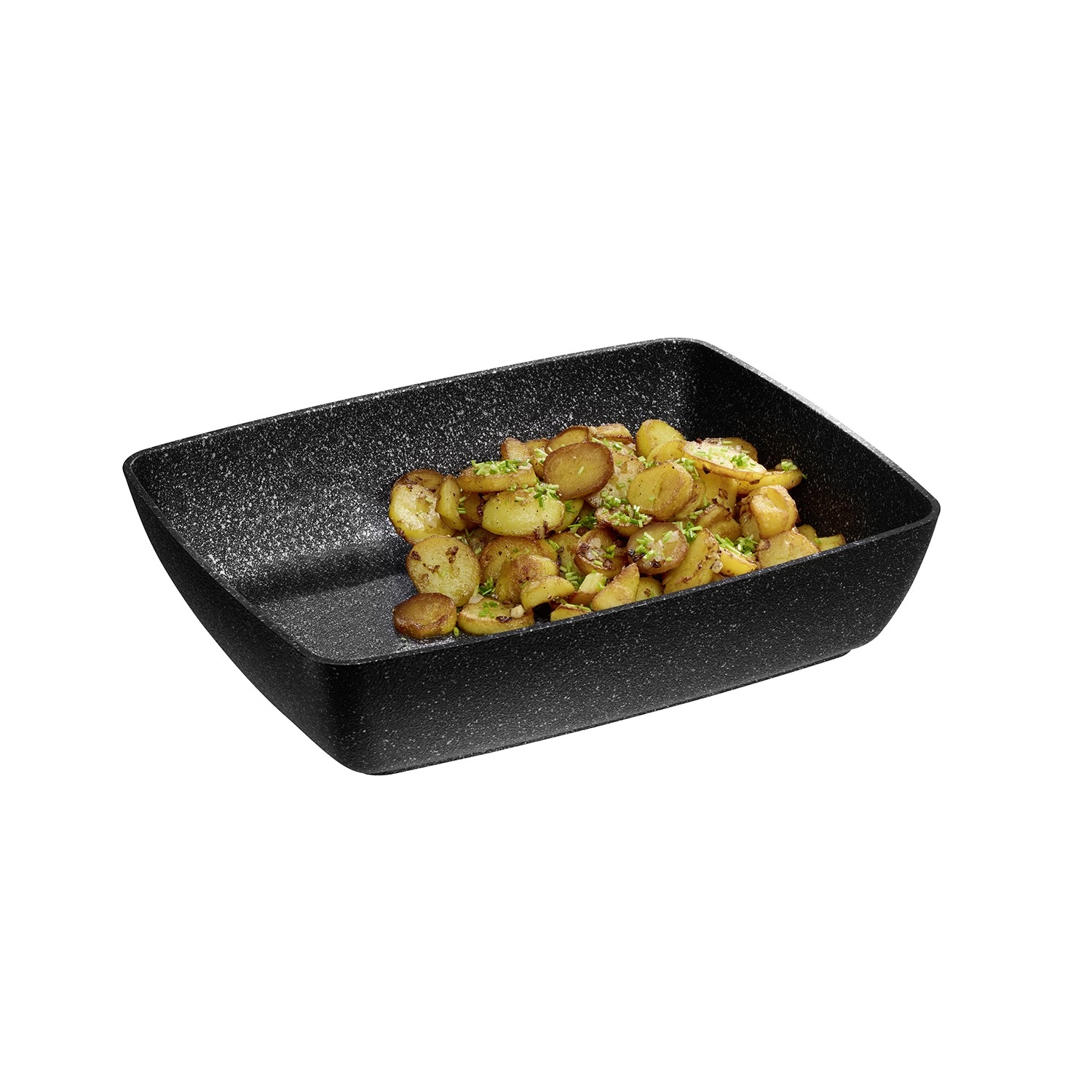 Frostfire GN 1/2 bol