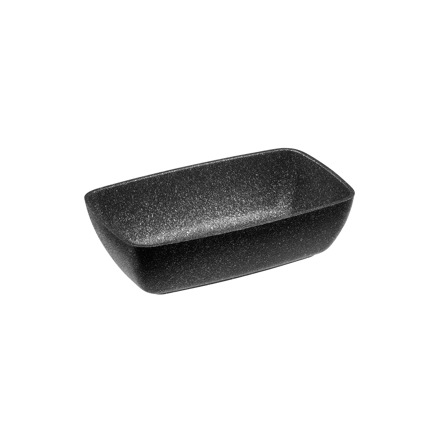 Frostfire GN 1/4 Bol