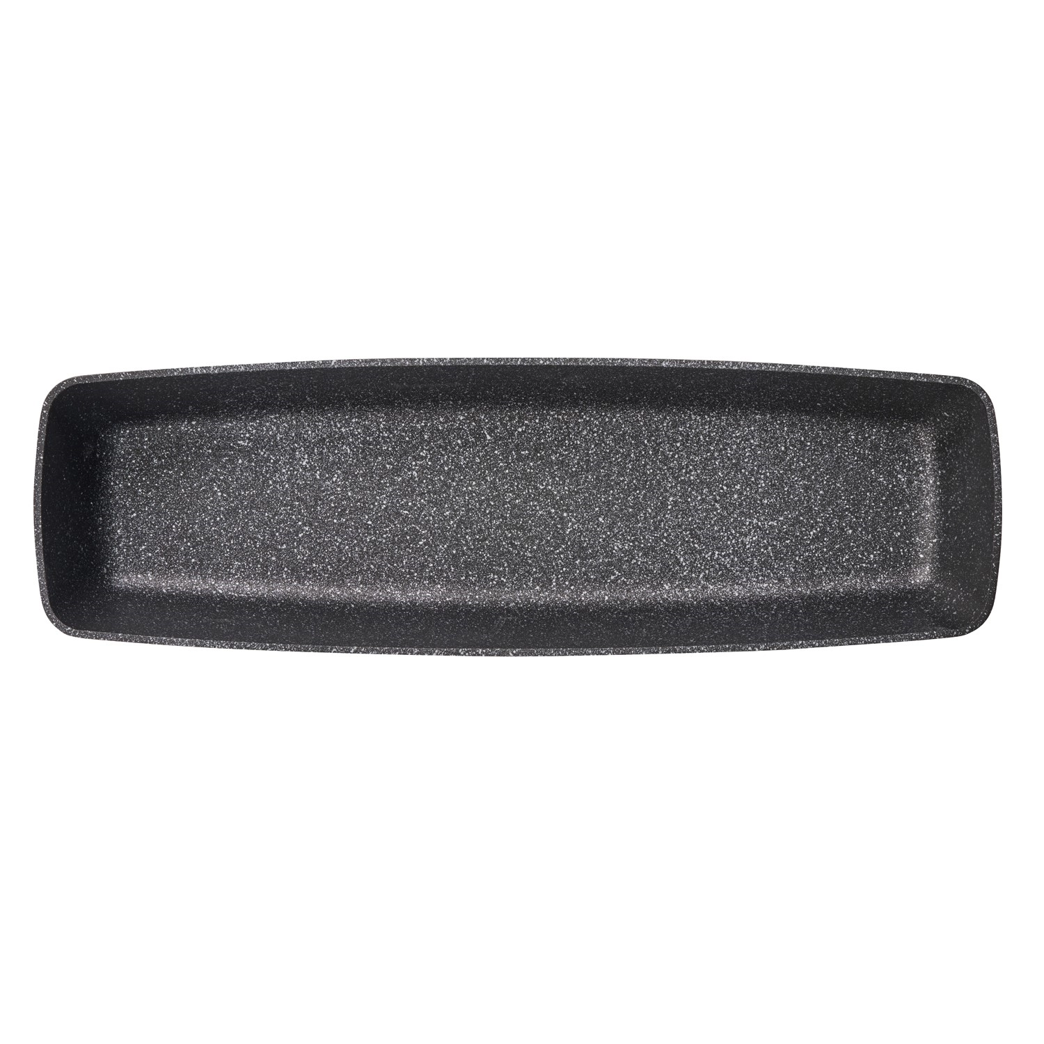 Frostfire GN 2/4 Schale