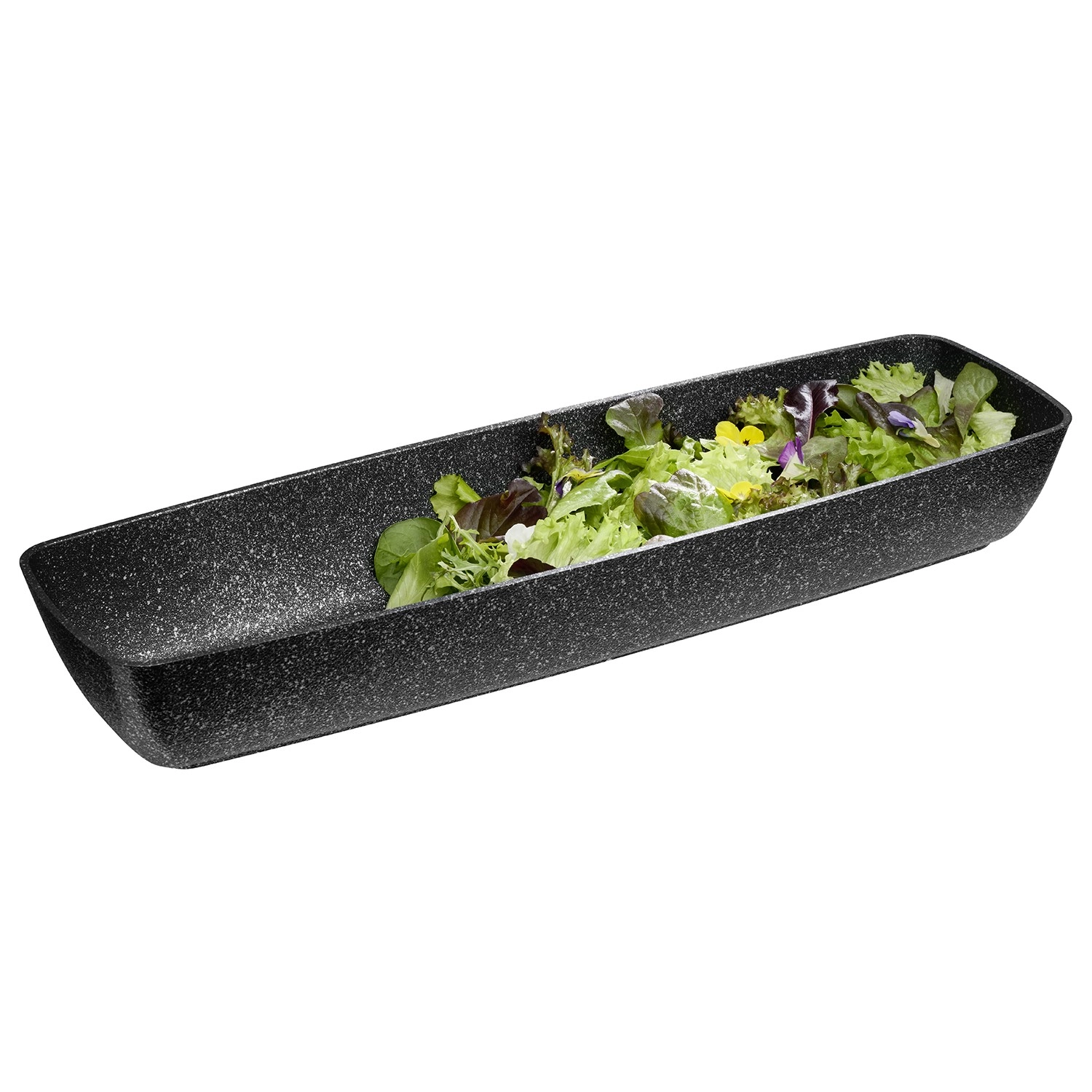 Frostfire GN 2/4 Schale