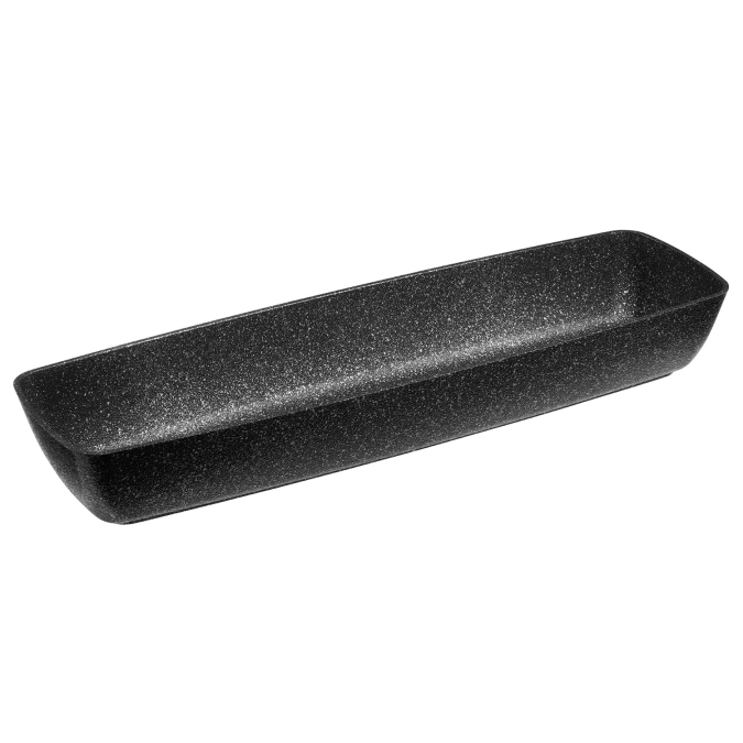 Frostfire GN 2/4 Schale