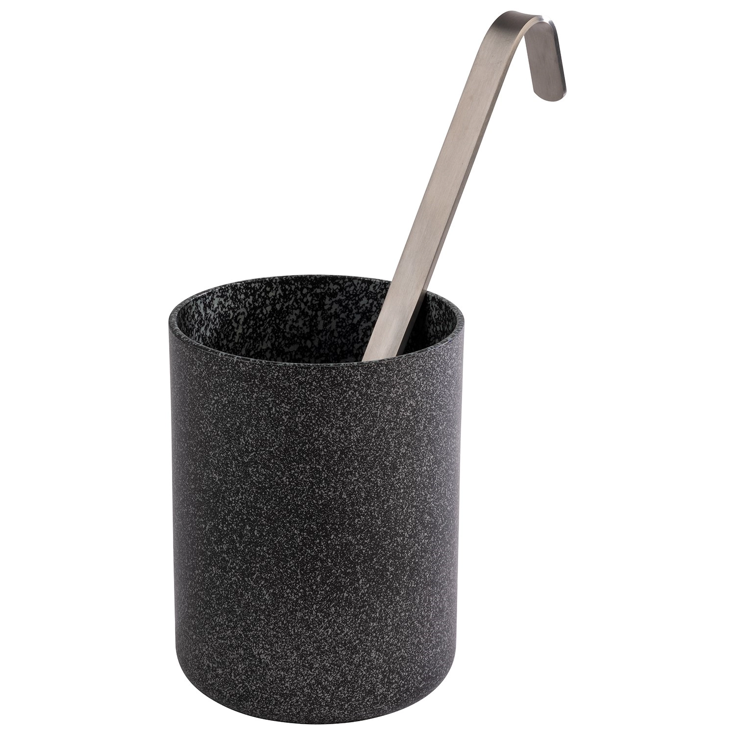 Pot/réfrigérateur Frostfire