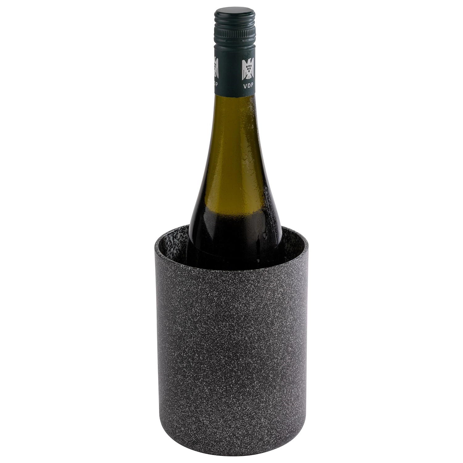 Pot/réfrigérateur Frostfire