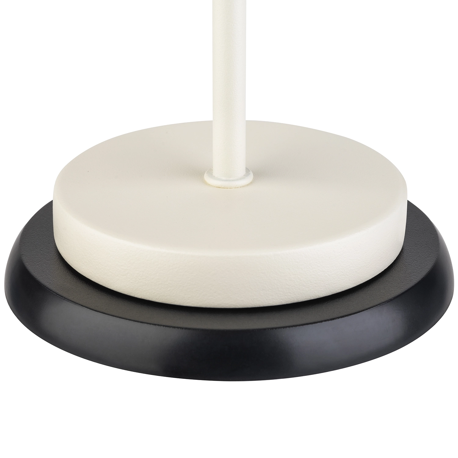 Merle Mini Tischleuchte