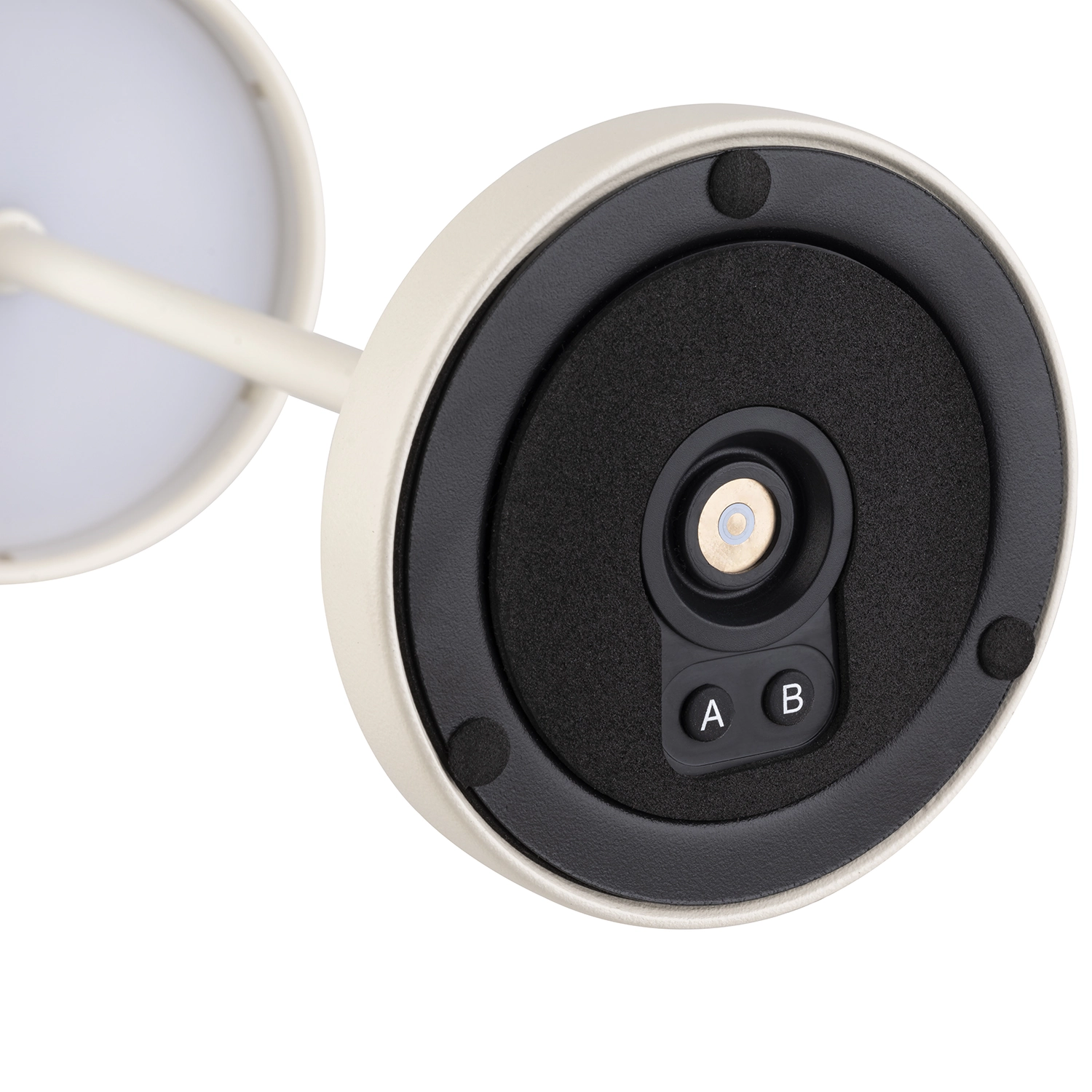 Merle Mini Tischleuchte