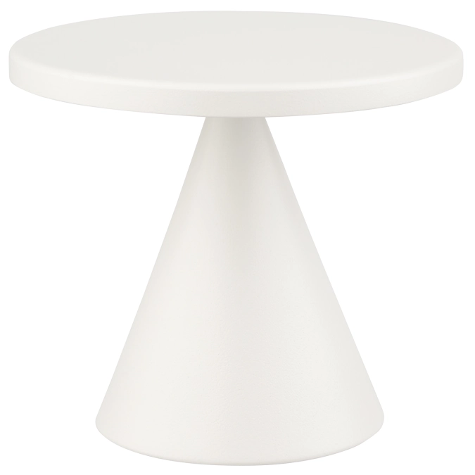 Cone Mini Tischleuchte