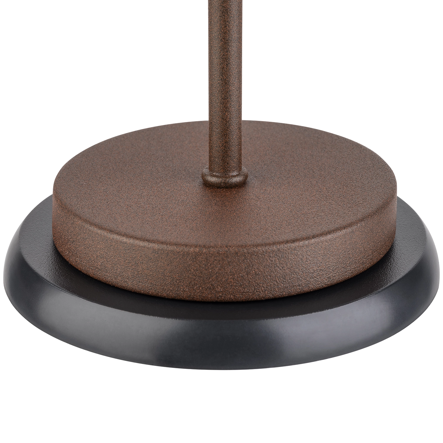 Merle Mini Tischleuchte