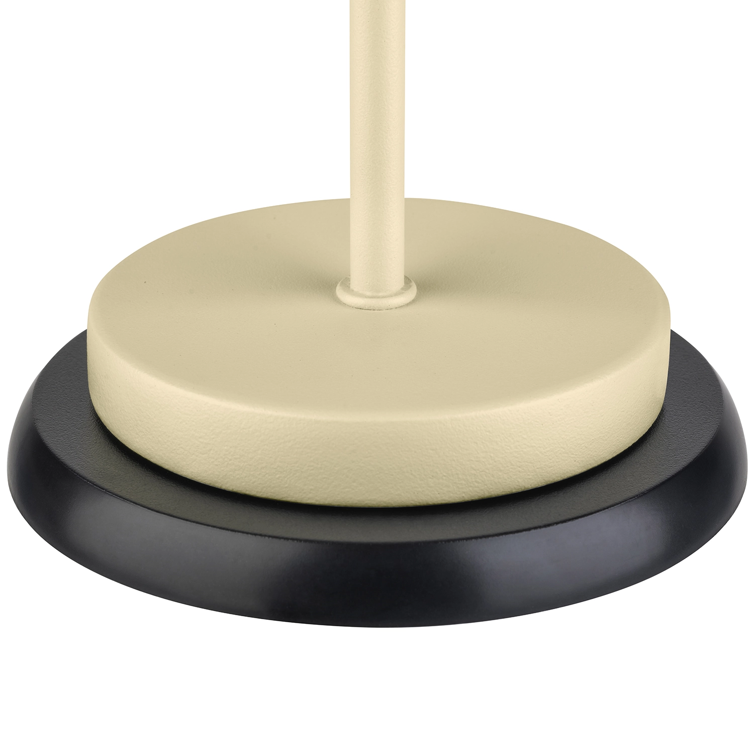 Merle Mini Tischleuchte