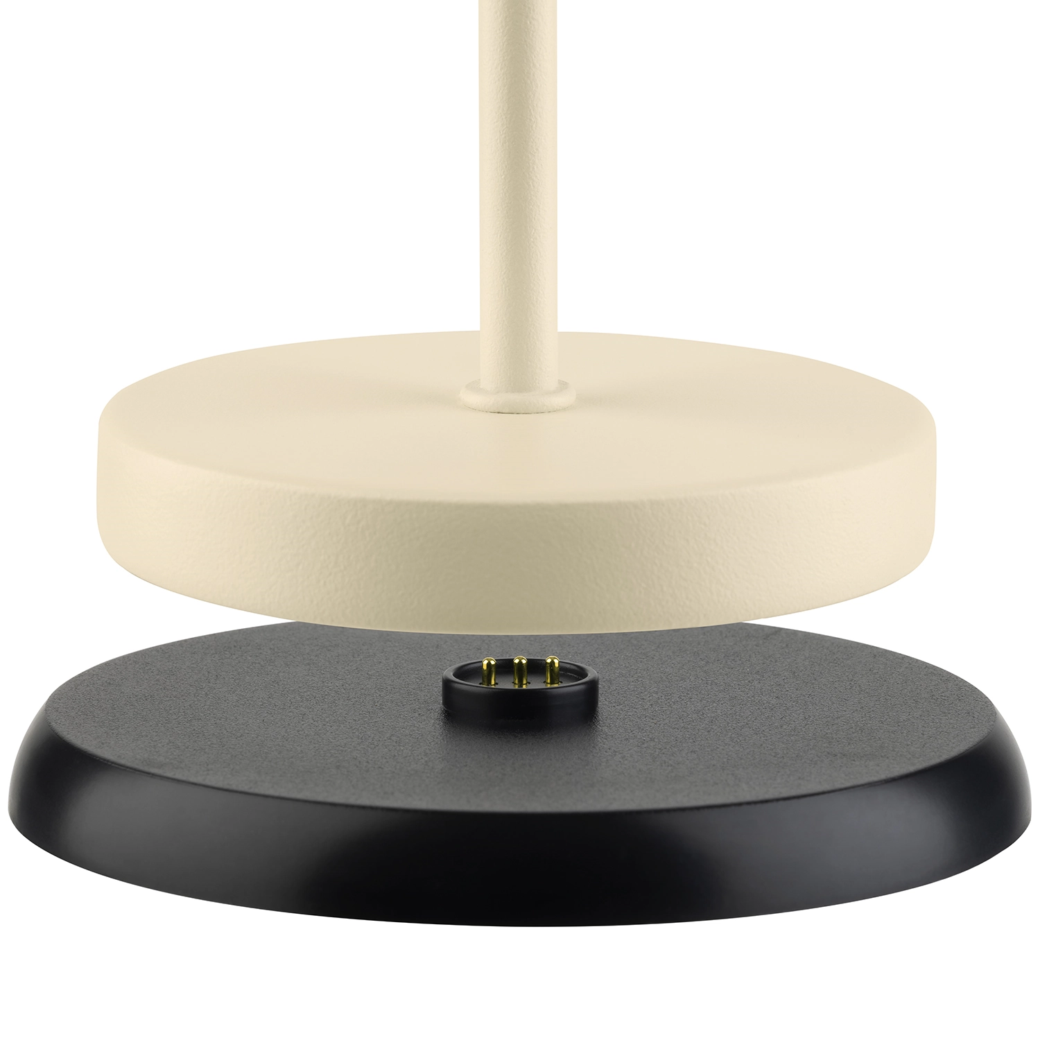 Merle Mini Tischleuchte