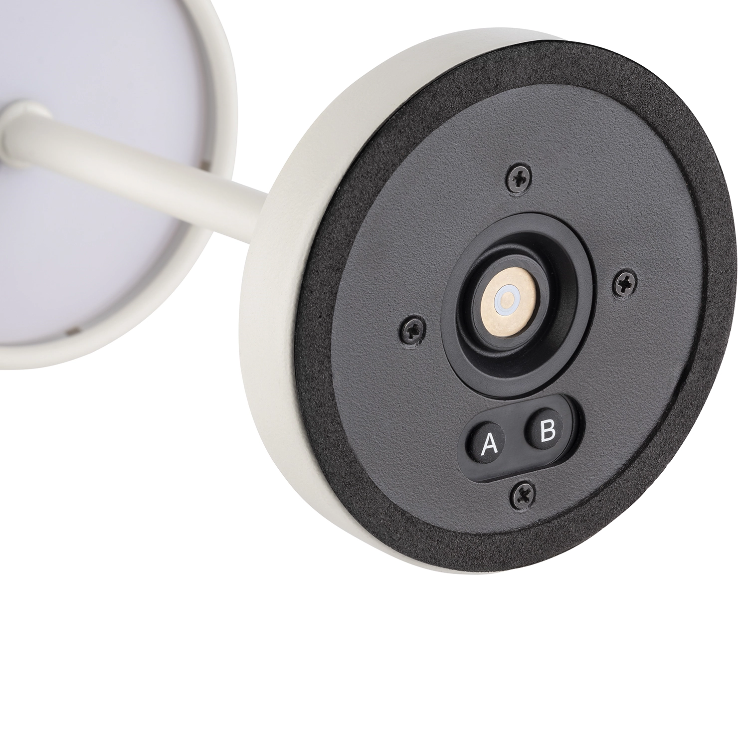 Merle Micro lampe de table