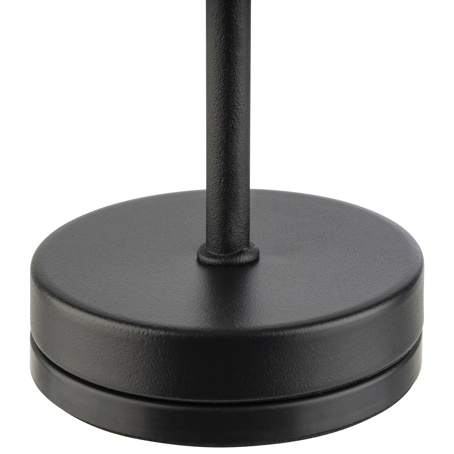 Merle Micro Tischleuchte