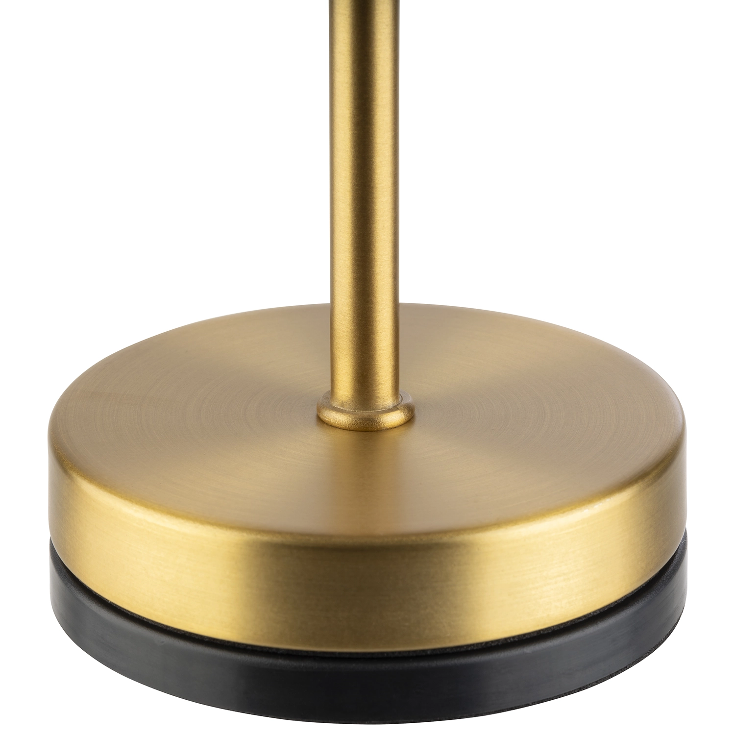 Merle Micro Tischleuchte