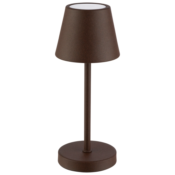 Merle Micro lampe de table