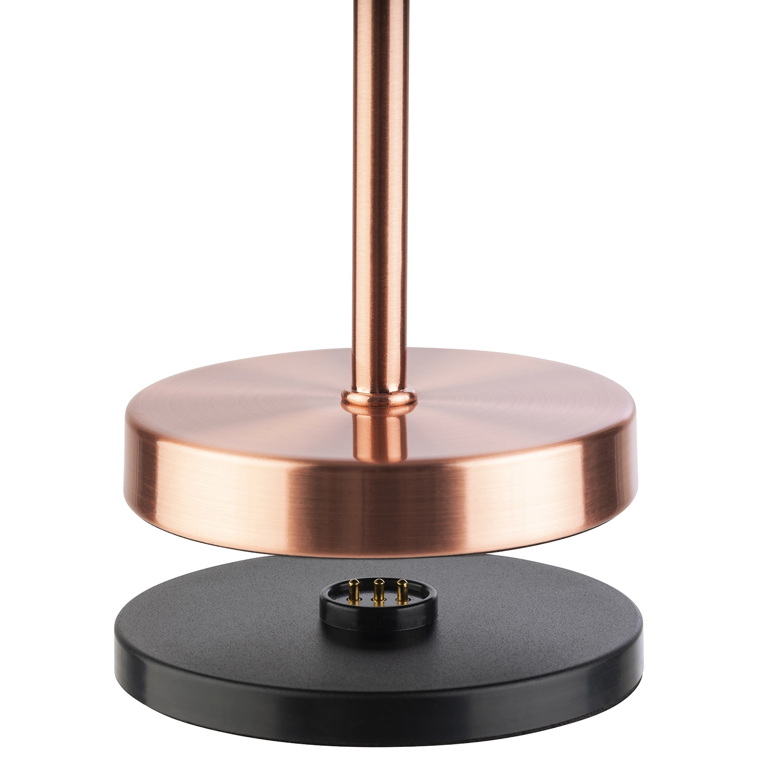Merle Micro lampe de table