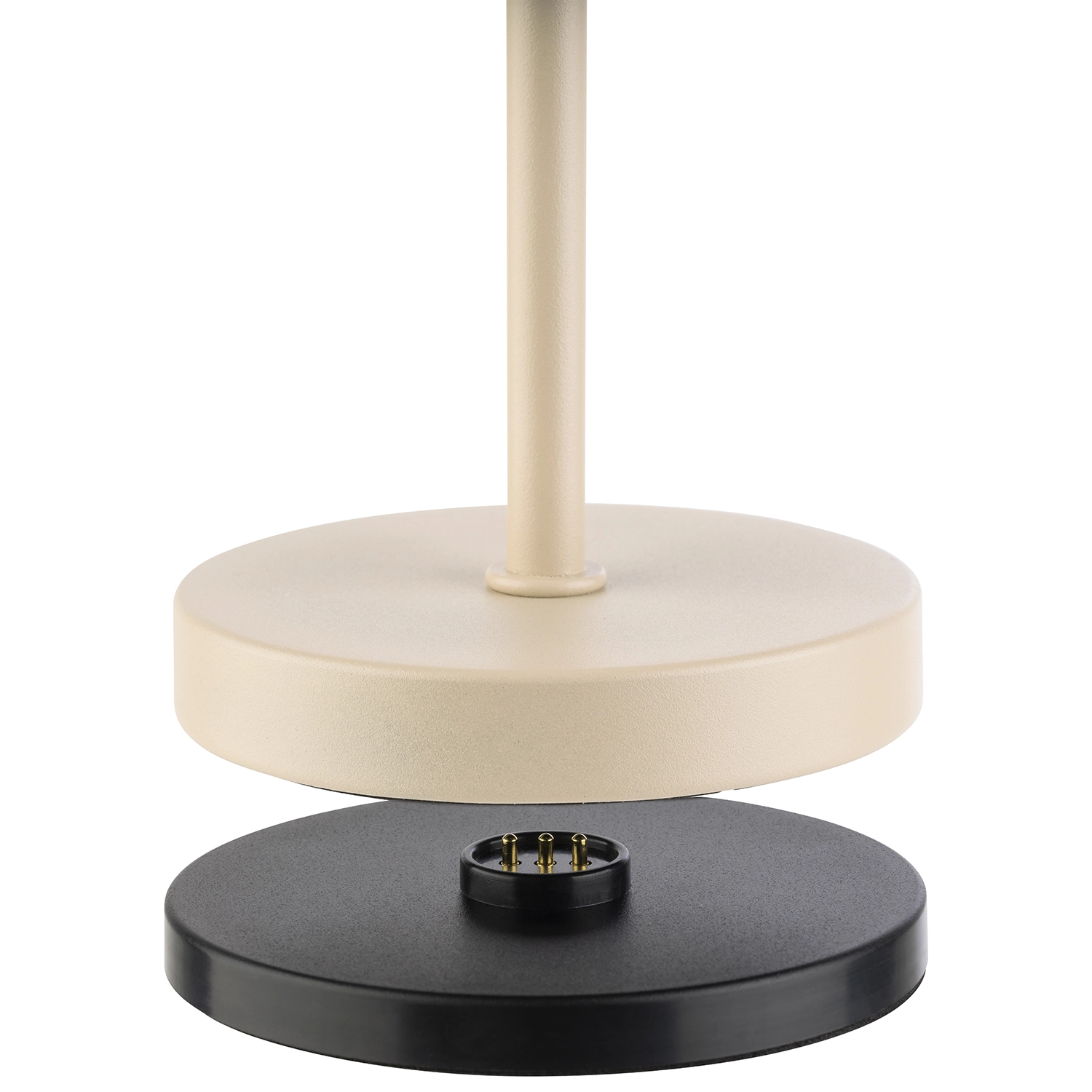 Merle Micro lampe de table