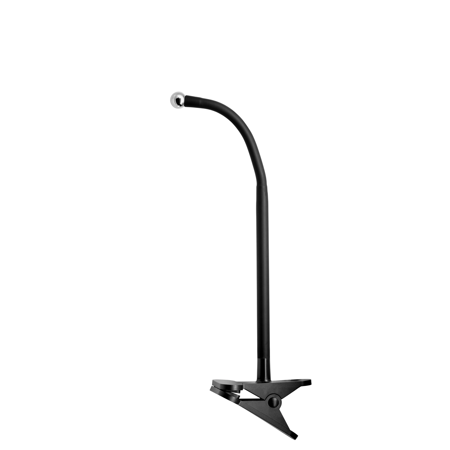 Valumo Klammer mit Arm