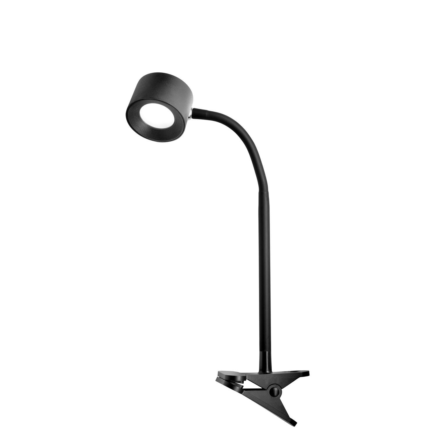 Valumo Klammer mit Arm