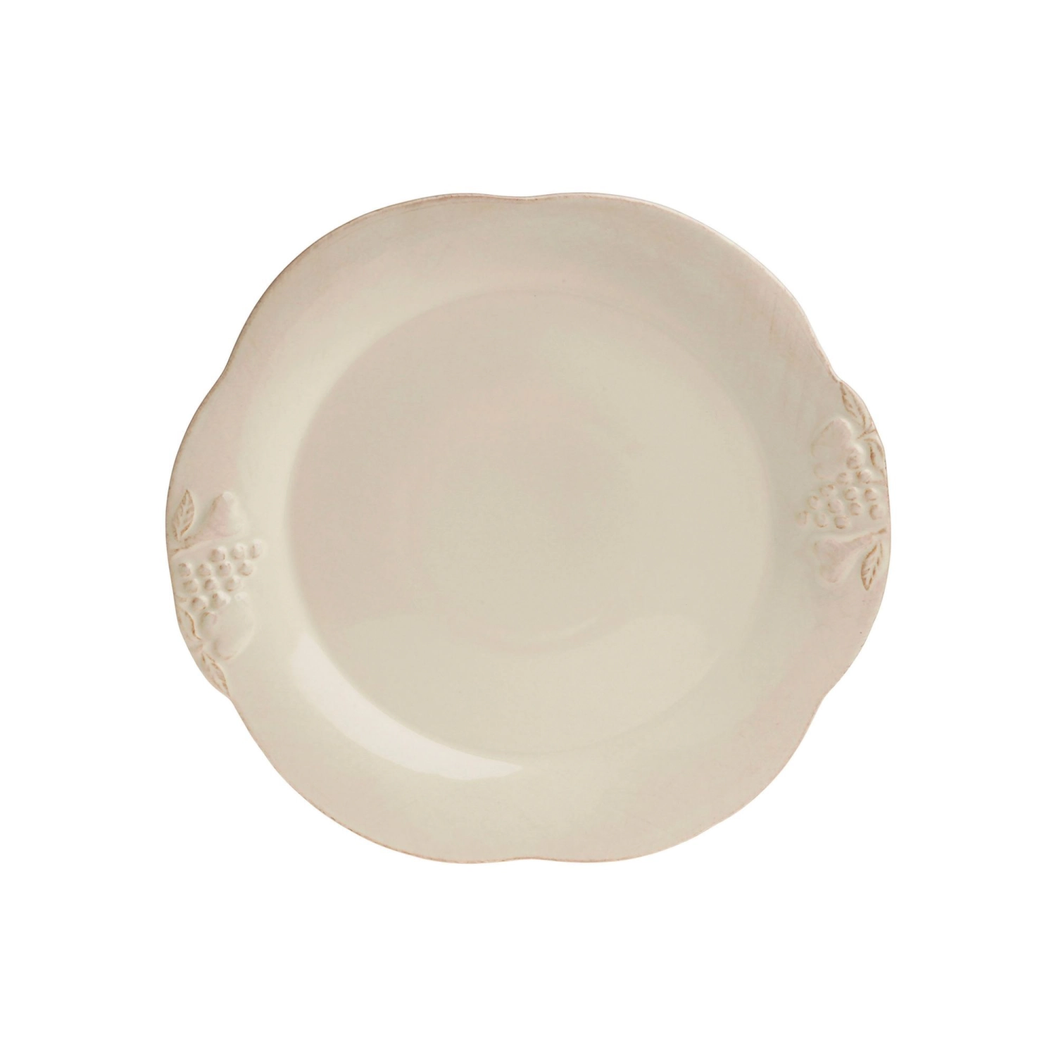 Madeira Harvest Teller