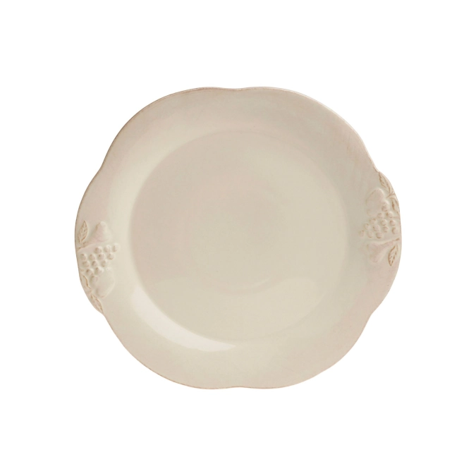 Madeira Harvest Teller