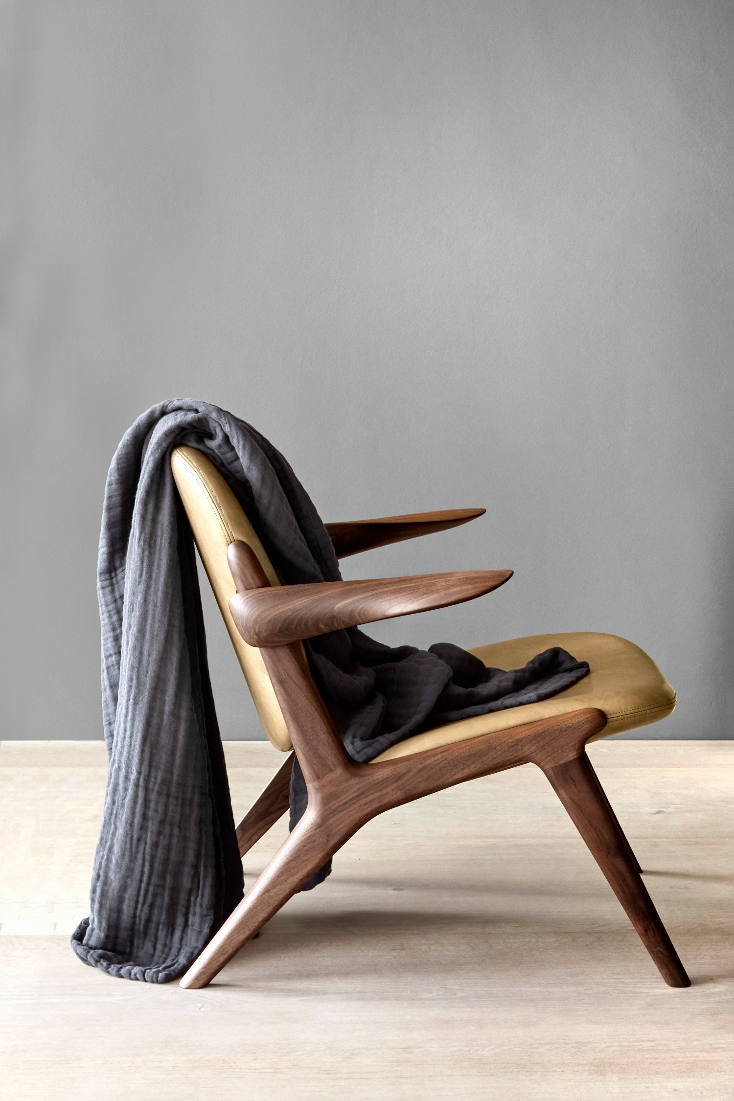 Couverture 6 couches