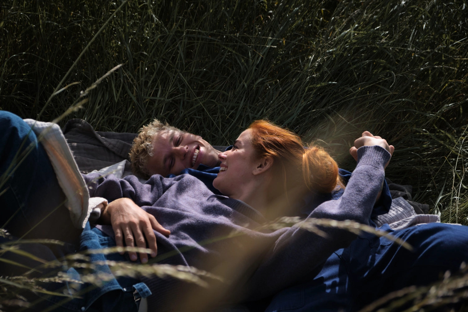 Couverture 6 couches