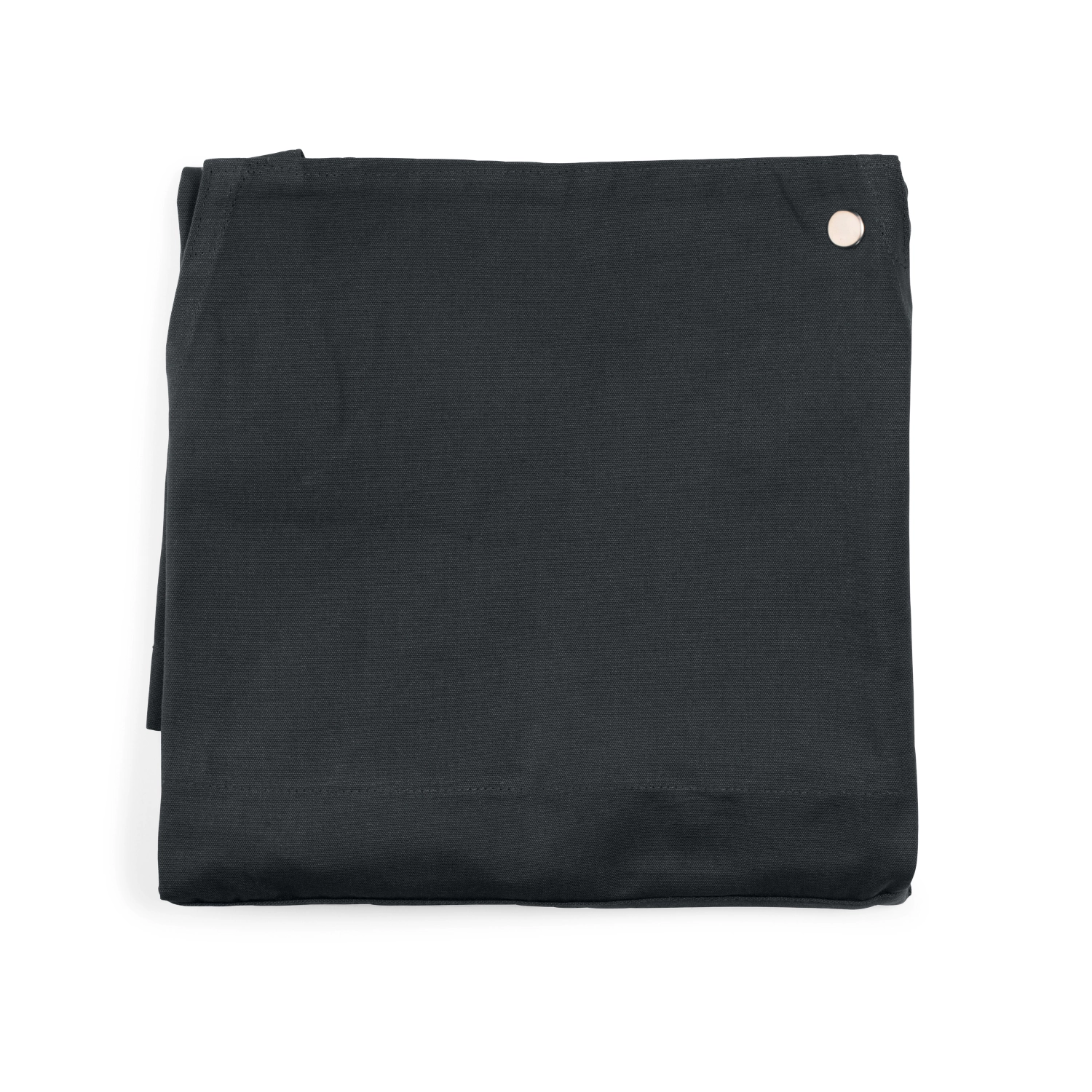 Creative Kochgschürze