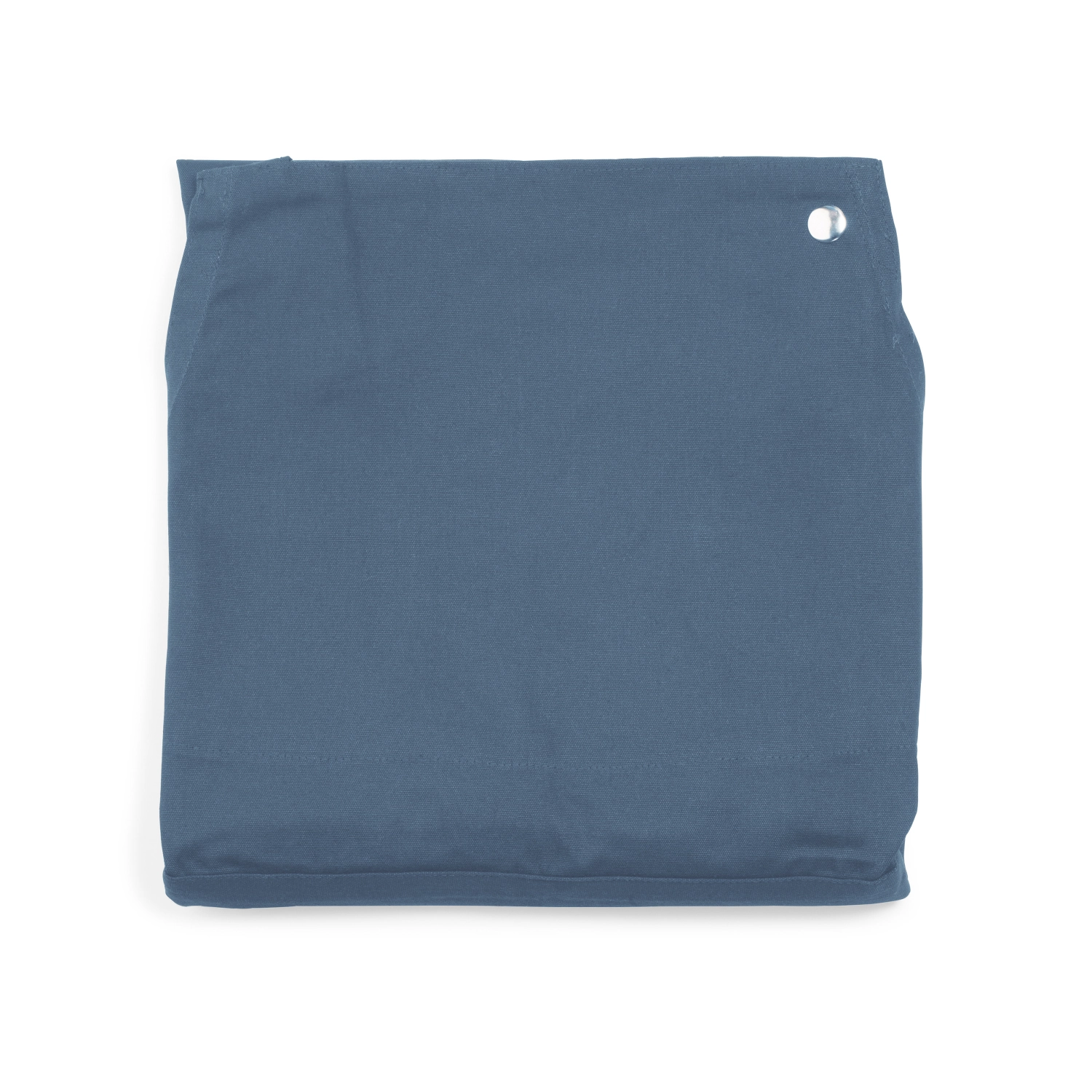 Creative Kochgschürze