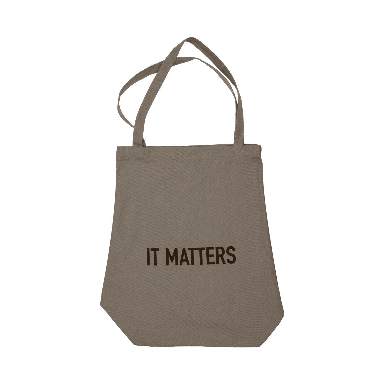 It Matters Tasche