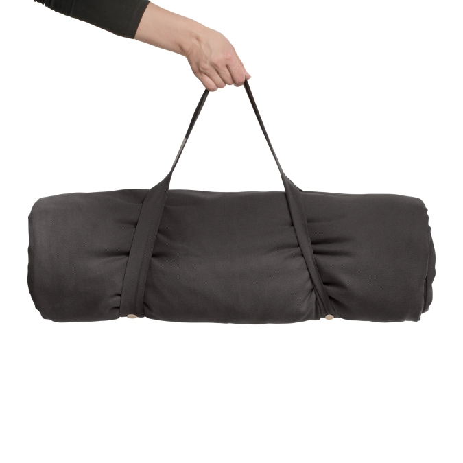 Tapis de méditation