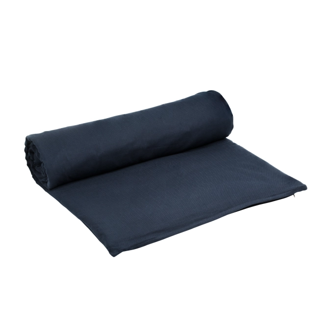 Tapis de méditation