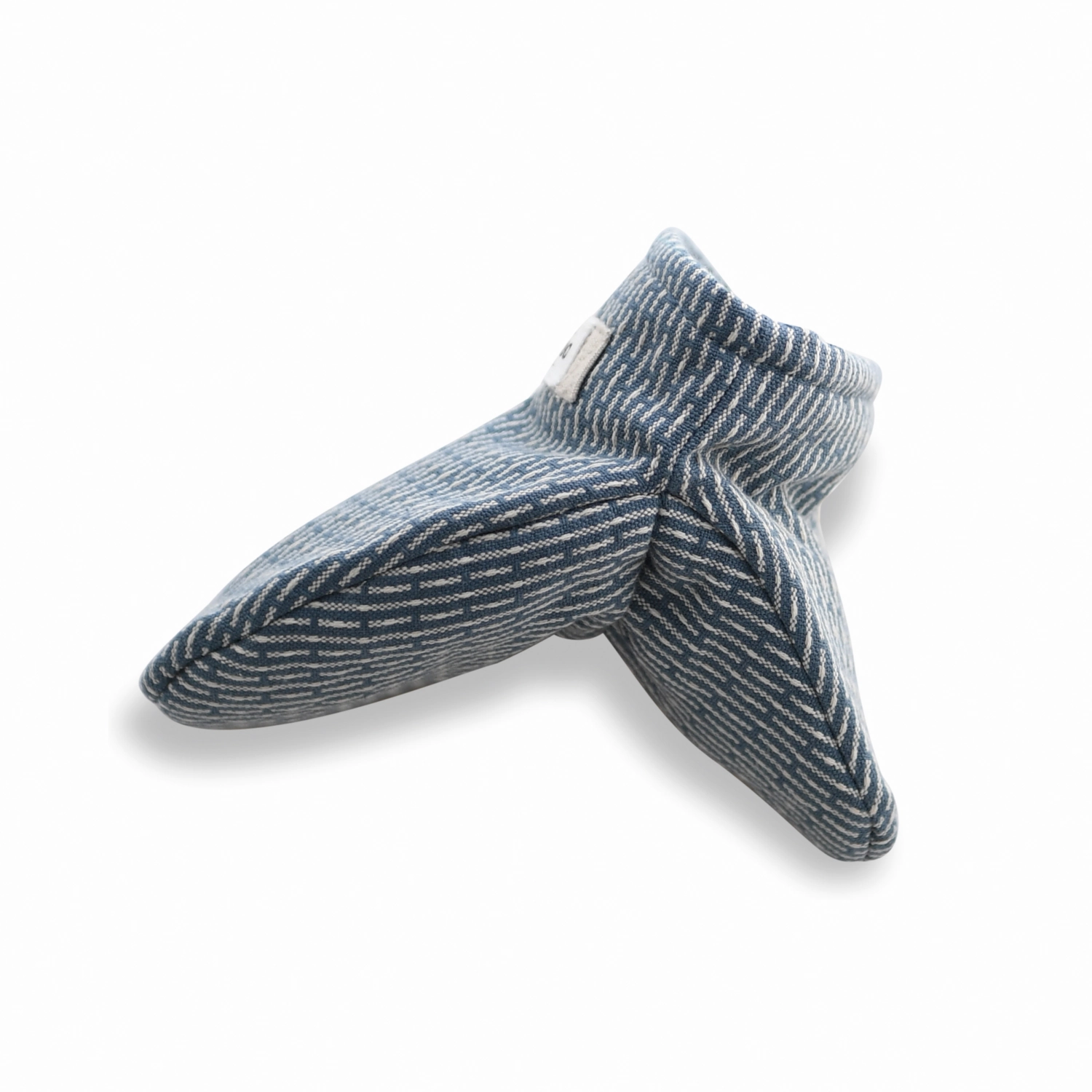 Mini-gants de cuisine