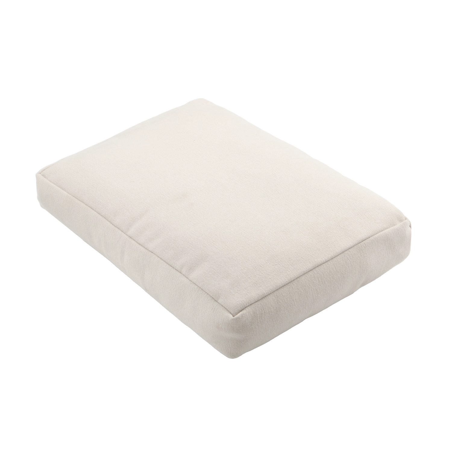 Relax coussin de méditation