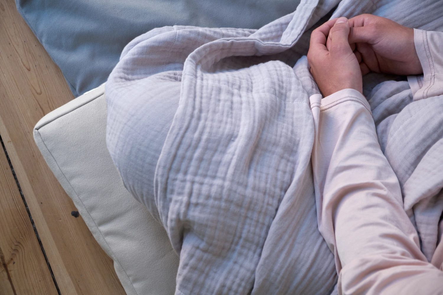 Relax coussin de méditation