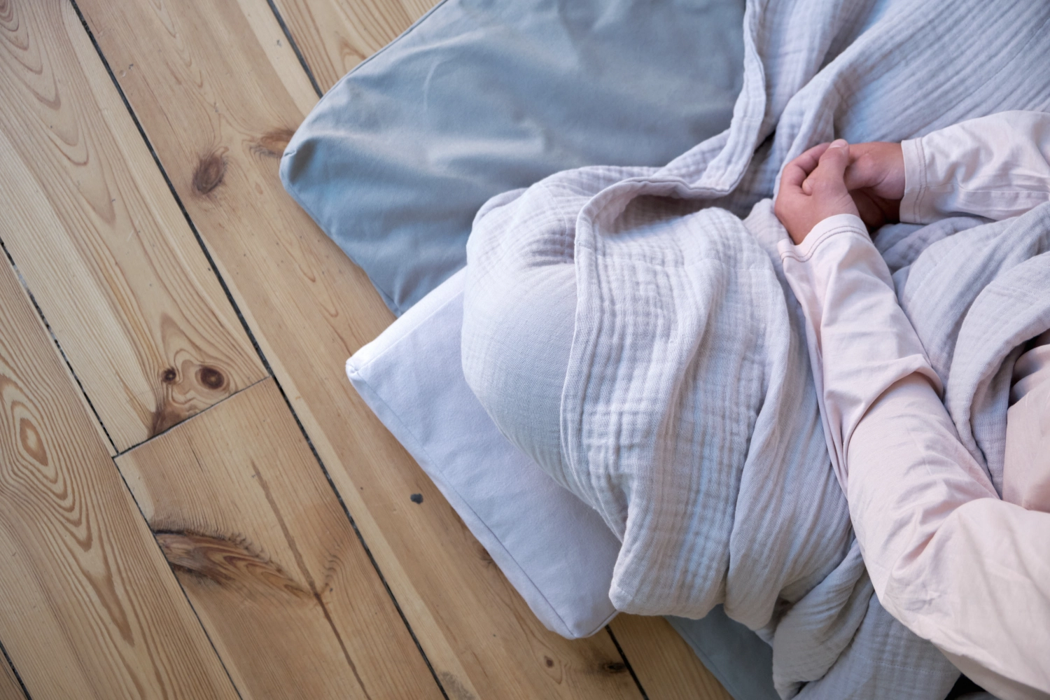 Relax coussin de méditation