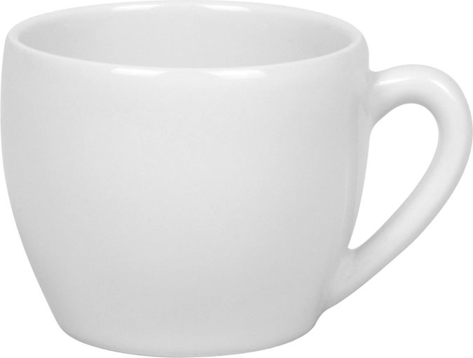 Coffee Bar Kaffeetasse