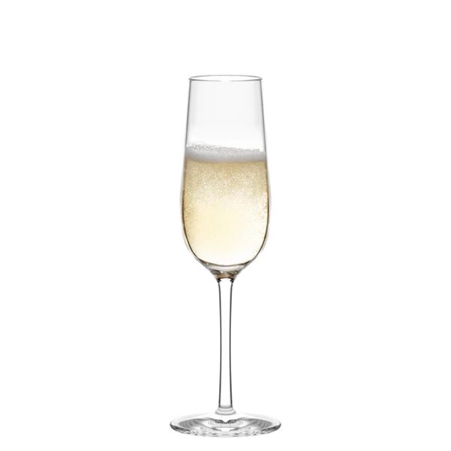 Weinland Sektkelch 200ml h: 212mm