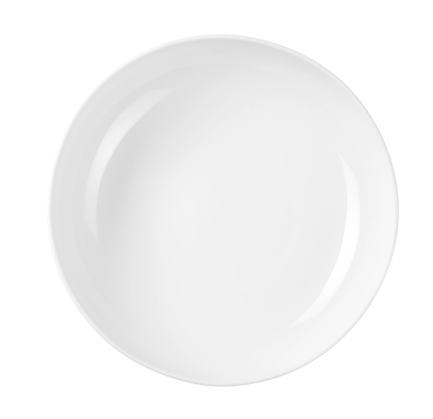 Oco Pasta-/Suppenteller